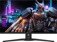 Купить монітор Gigabyte Aorus FO27Q5P: цена от 44259 грн.