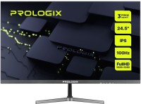 Купити монітор PrologiX P2525HF за ціною від 3112 грн.
