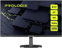 Купити монітор PrologiX P2725HF за ціною від 3874 грн.