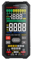 Купить мультиметр Habotest HT127B: цена от 1060 грн.