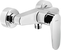 Купить змішувач Nobili Rubinetterie Portofino PO112130CR: цена от 3128 грн.