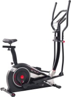 Купить орбітрек Christopeit AX 6500: цена от 30541 грн.