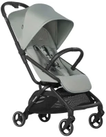 Купити візочок EasyWalker Rockey S за ціною від 19016 грн.