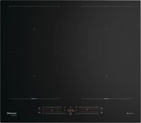 Купить варильна поверхня Hisense HI 6442BSC WF: цена от 31817 грн.