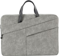 Купить сумка для ноутбука XO CB05 15: цена от 559 грн.