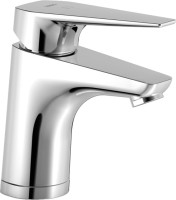 Купить змішувач Tres Canigo Plus 21810303: цена от 3529 грн.