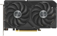Купити відеокарта Asus Radeon RX 9060 XT Dual 16GB за ціною від 18893 грн.