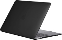 Купить сумка для ноутбука ArmorStandart Air Shell for MacBook Pro 13.3: цена от 549 грн.