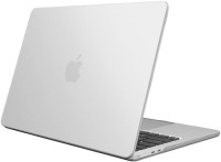 Купить сумка для ноутбука ArmorStandart Matte Shell for MacBook Air 13.6: цена от 599 грн.