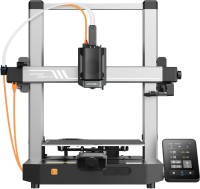 Купить 3D-принтер Anycubic Kobra 3 V2: цена от 26590 грн.