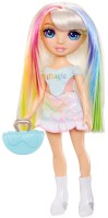 Купити лялька Rainbow High Amaya Raine 547532 за ціною від 1195 грн.