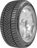 Купити шини OTANI WK1000 (235/55 R17 103V) за ціною від 3530 грн.