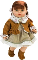 Купить лялька Kraina Igrashok Little Lady PL-525-112: цена от 1169 грн.