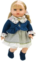 Купить лялька Kraina Igrashok Little Lady PL-525-113: цена от 1169 грн.