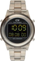 Купить наручний годинник Daniel Wellington Retro Digital DW00100766: цена от 5300 грн.
