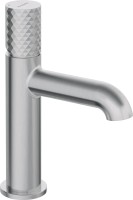 Купити змішувач Deante Silia Hexa BHS F20M