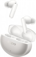 Купити навушники OPPO Enco X3s за ціною від 5149 грн.