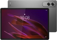 Купити планшет Lenovo Yoga Tab 2025 256GB/8GB