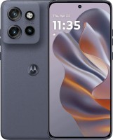 Купити мобільний телефон Motorola Edge 60 Neo 128GB