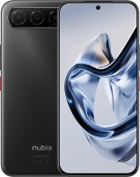 Купить мобільний телефон Nubia Air