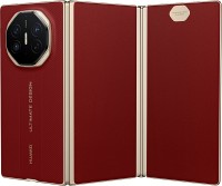 Купить мобільний телефон Huawei Mate XTs Ultimate 256GB
