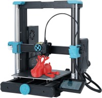 Купить 3D-принтер Sovol SV06 ACE: цена от 15970 грн.