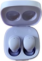 Купить навушники INSPIRE XY30: цена от 949 грн.