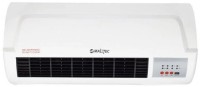 Купить тепловентилятор Maltec PT3800: цена от 2300 грн.