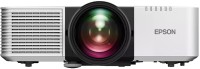 Купити проєктор Epson EB-L690SE за ціною від 310469 грн.