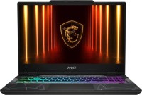 описание, цены на MSI Cyborg 15 B2RWGKG
