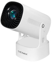 Купить проєктор Overmax Multipic EZ: цена от 6900 грн.