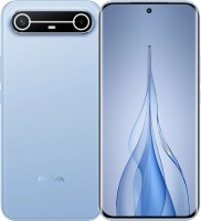 Купити мобільний телефон Tecno Pova Slim 256GB