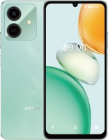 Купити мобільний телефон Honor Play10 128GB