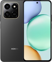Купить мобільний телефон Honor Play 10T 128GB