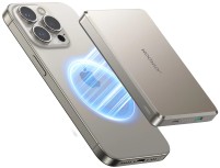 Купити павербанк Joyroom JR-PBM08 Pro за ціною від 2000 грн.