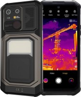 Купити мобільний телефон AGM G3 Pro