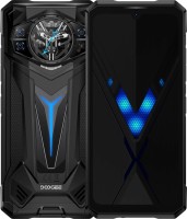 Купити мобільний телефон Doogee S200 Ultra