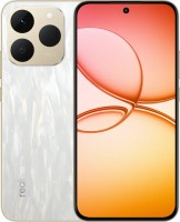 Купити мобільний телефон Realme 15T 128GB
