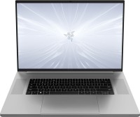 Купити ноутбук Razer Blade 18 2024 (RZ09-05092GM4-R3G1) за ціною від 200999 грн.