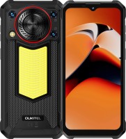 Купити мобільний телефон Oukitel WP53 S за ціною від 5249 грн.
