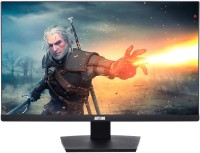 Купити персональний комп'ютер Artline Home G43 (G43v42) за ціною від 26417 грн.