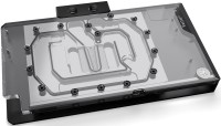 Купити система охолодження EKWB EK-Quantum Vector3 TUF RTX 5090 - Plexi за ціною від 15149 грн.