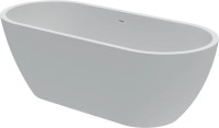 Купити ванна Koller Pool AquaLuxe (170x75 0202260101) за ціною від 49900 грн.