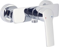 Купити змішувач Deante Loco BLC 040M