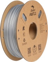 Купить пластик для 3D друку Creality Ender Fast PLA Silver 1kg: цена от 795 грн.