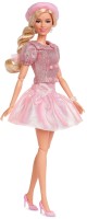 Купити лялька Barbie Margot Robbie JBJ53 за ціною від 2490 грн.