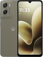Купити мобільний телефон Motorola Moto G06 Power 128GB