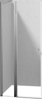 Купити душова перегородка Deante Kerria Plus KTSU044P