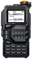 Купить рація Quansheng UV-K5: цена от 2083 грн.