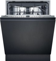 Купити вбудована посудомийна машина Siemens SN 616X00 KF за ціною від 18257 грн.